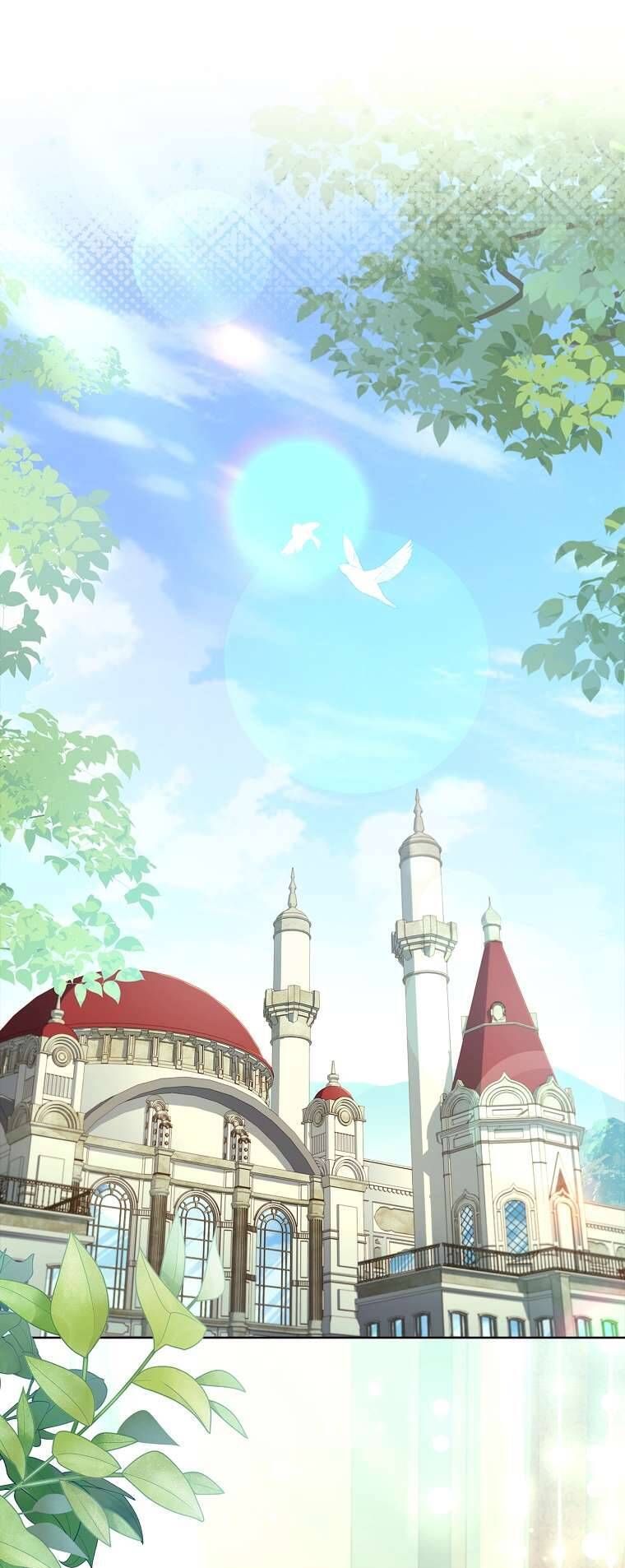 Thư Ký Của Bạo Chúa Chap 98 - Next Chap 99