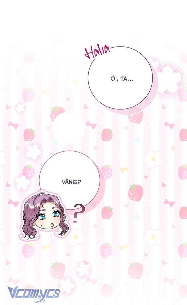 Thư Ký Của Bạo Chúa Chap 98 - Next Chap 99