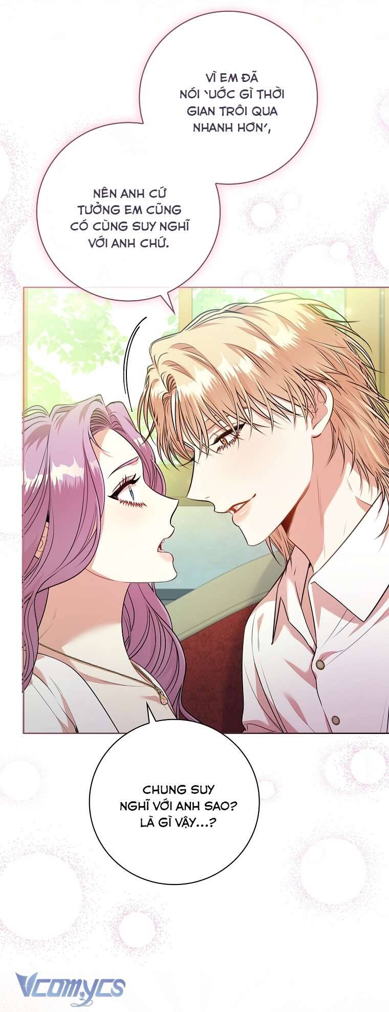 Thư Ký Của Bạo Chúa Chap 98 - Next Chap 99