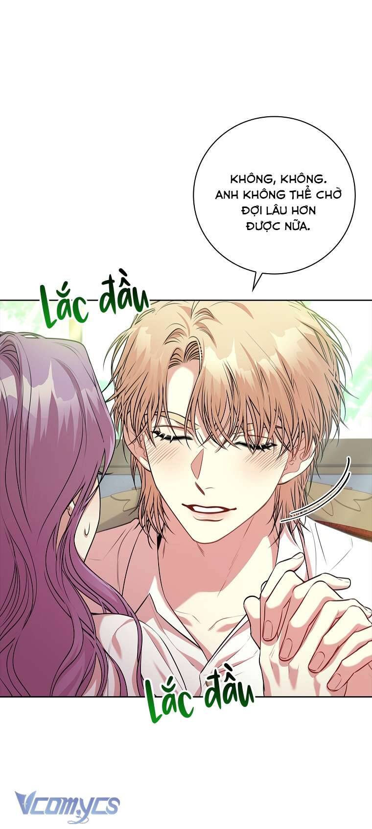 Thư Ký Của Bạo Chúa Chap 98 - Next Chap 99