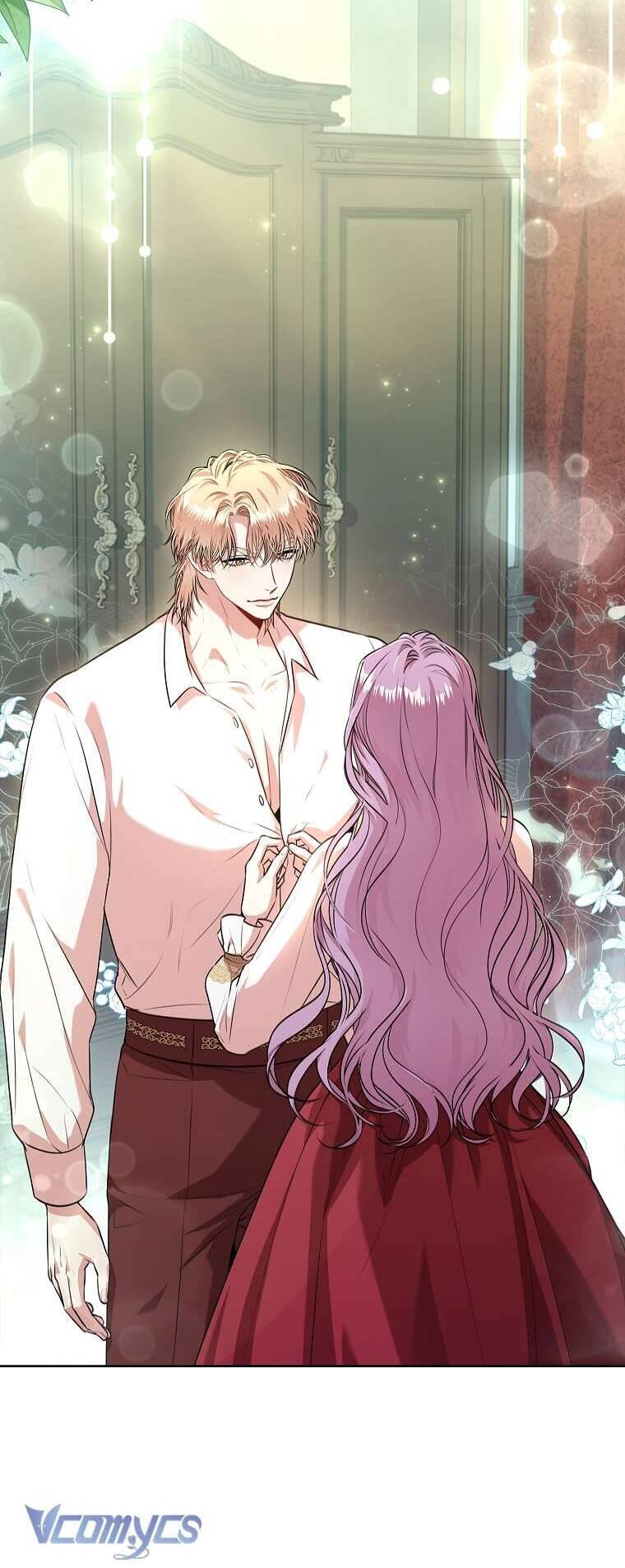 Thư Ký Của Bạo Chúa Chap 98 - Next Chap 99