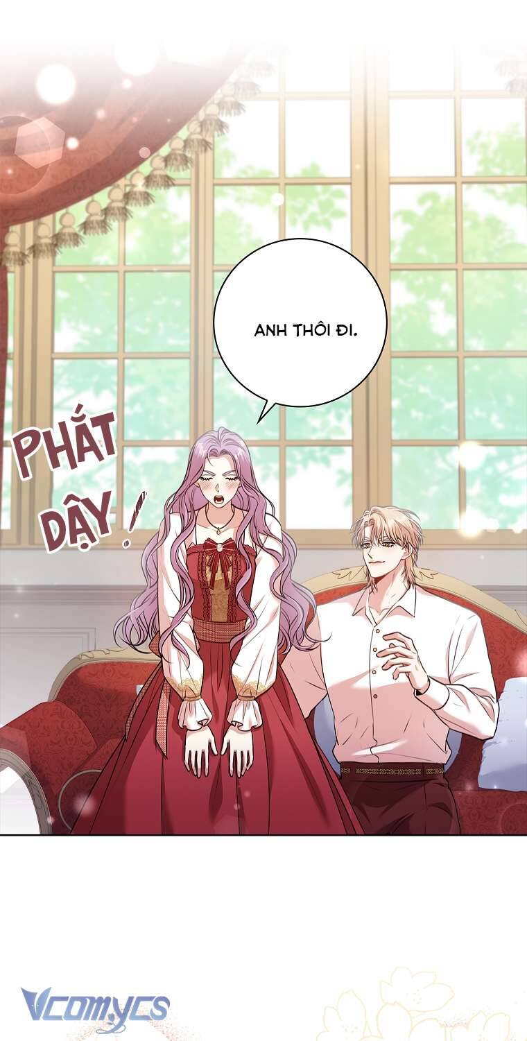 Thư Ký Của Bạo Chúa Chap 98 - Next Chap 99