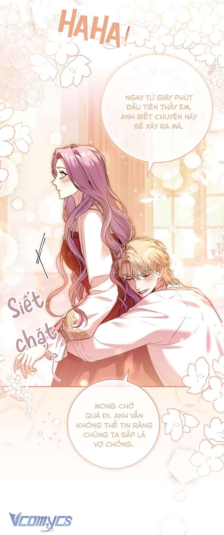 Thư Ký Của Bạo Chúa Chap 98 - Next Chap 99