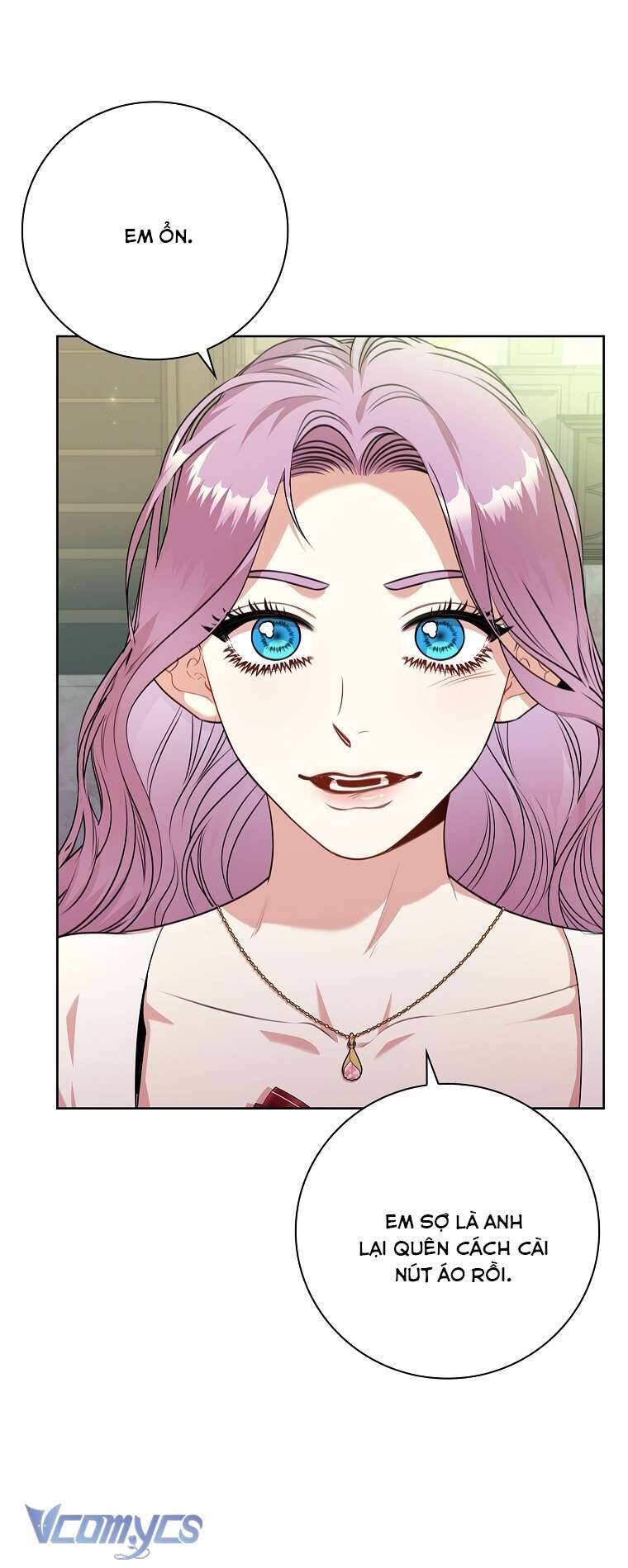 Thư Ký Của Bạo Chúa Chap 98 - Next Chap 99