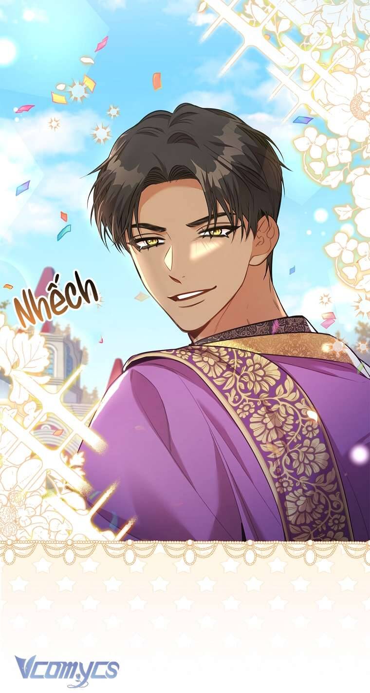 Thư Ký Của Bạo Chúa Chap 98 - Next Chap 99