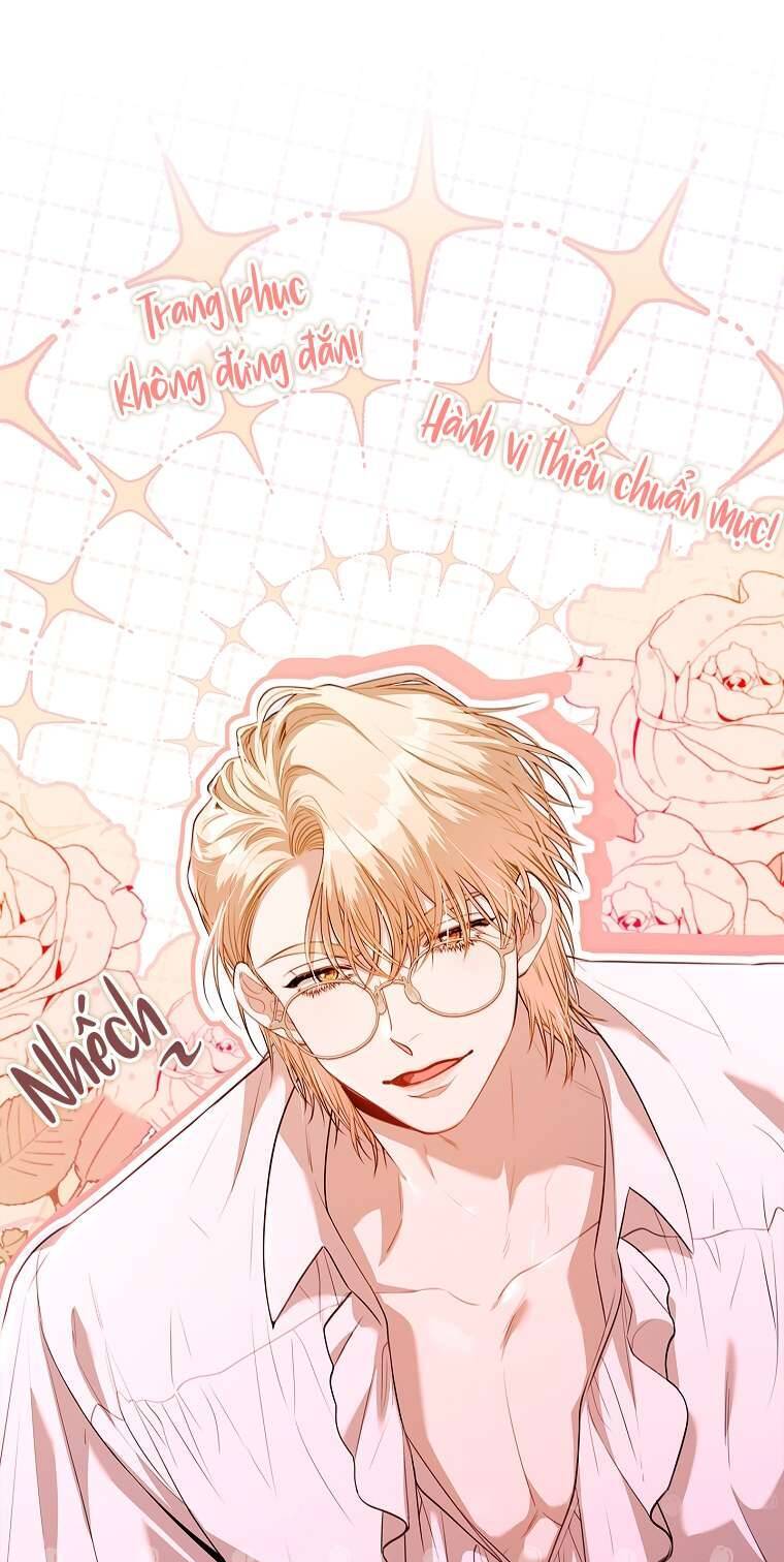 Thư Ký Của Bạo Chúa Chap 98 - Next Chap 99