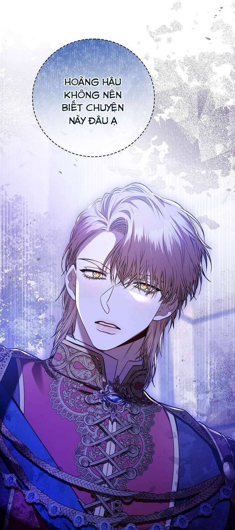 Thư Ký Của Bạo Chúa Chap 99 - Next Chap 100