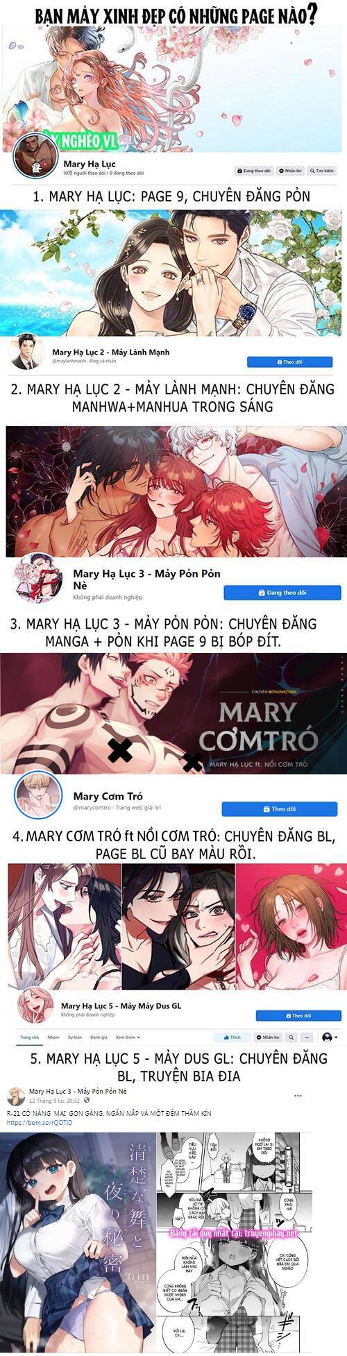 Thư Ký Của Bạo Chúa Chap 90 - Next Chap 91