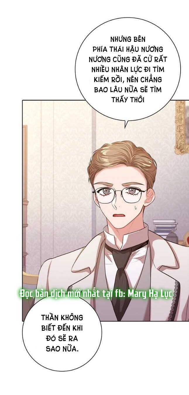 Thư Ký Của Bạo Chúa Chap 90 - Next Chap 91