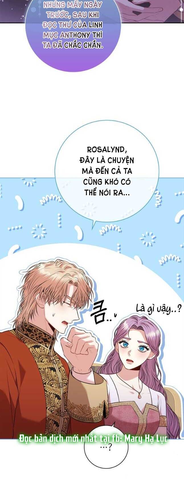Thư Ký Của Bạo Chúa Chap 90 - Next Chap 91