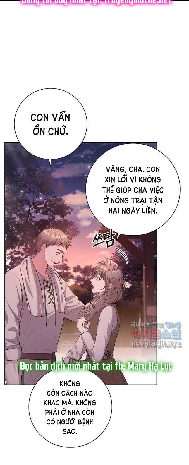 Thư Ký Của Bạo Chúa Chap 90 - Next Chap 91