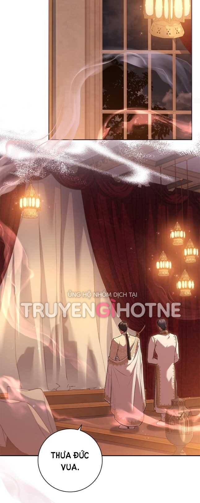Thư Ký Của Bạo Chúa Chap 90 - Next Chap 91