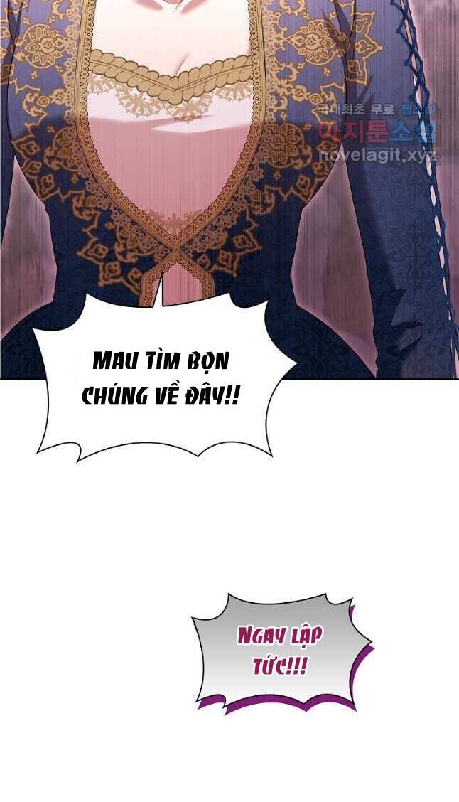 Thư Ký Của Bạo Chúa Chap 90 - Next Chap 91