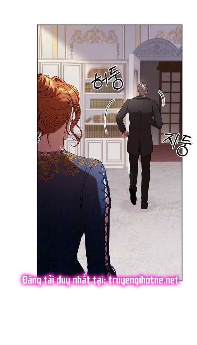 Thư Ký Của Bạo Chúa Chap 90 - Next Chap 91