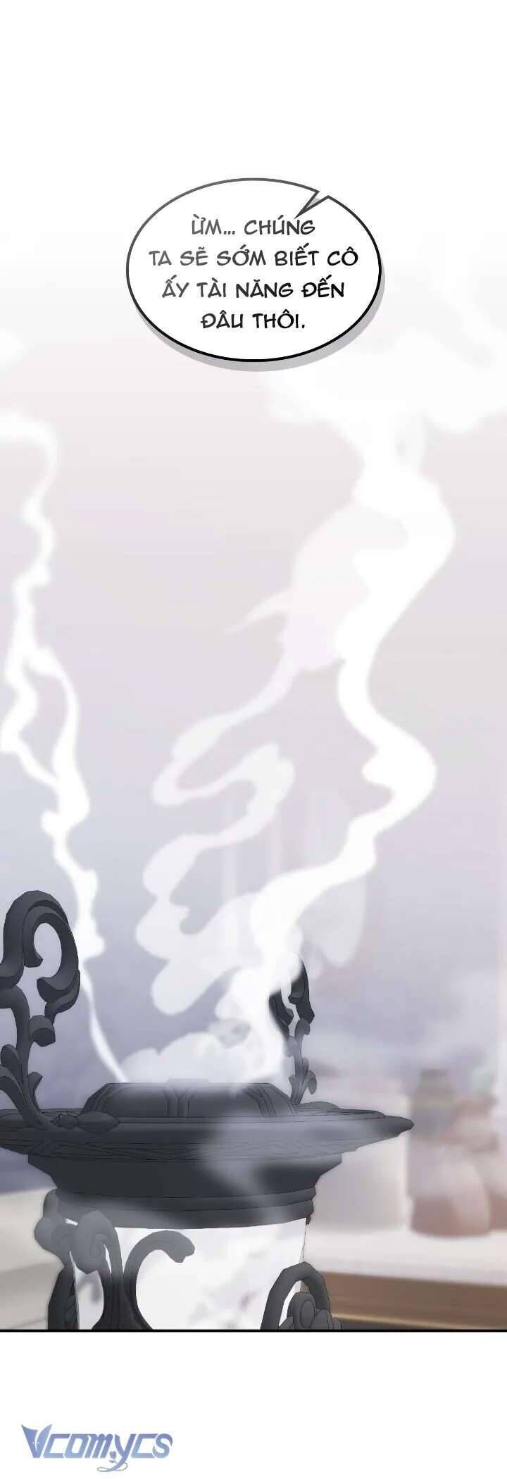 Người Đẹp Và Quái Vật Chap 156 - Next Chap 157