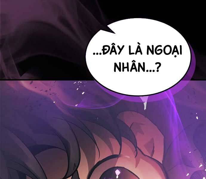 Thăng Cấp Cùng Thần Chap 120 - Next Chap 121