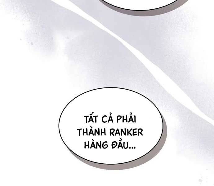 Thăng Cấp Cùng Thần Chap 120 - Next Chap 121