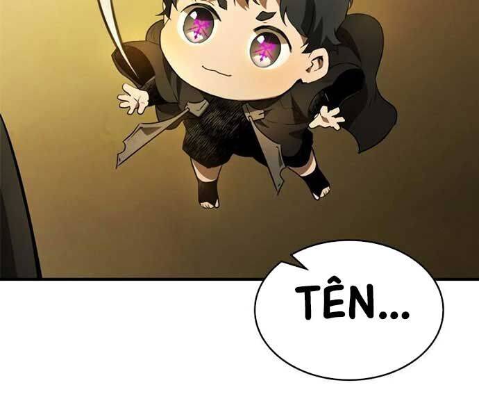 Thăng Cấp Cùng Thần Chap 120 - Next Chap 121