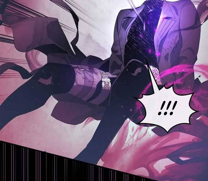 Thăng Cấp Cùng Thần Chap 120 - Next Chap 121