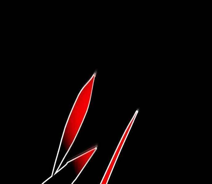 Thăng Cấp Cùng Thần Chap 120 - Next Chap 121