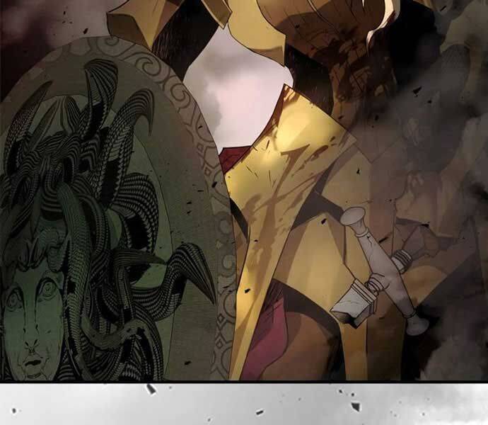 Thăng Cấp Cùng Thần Chap 120 - Next Chap 121