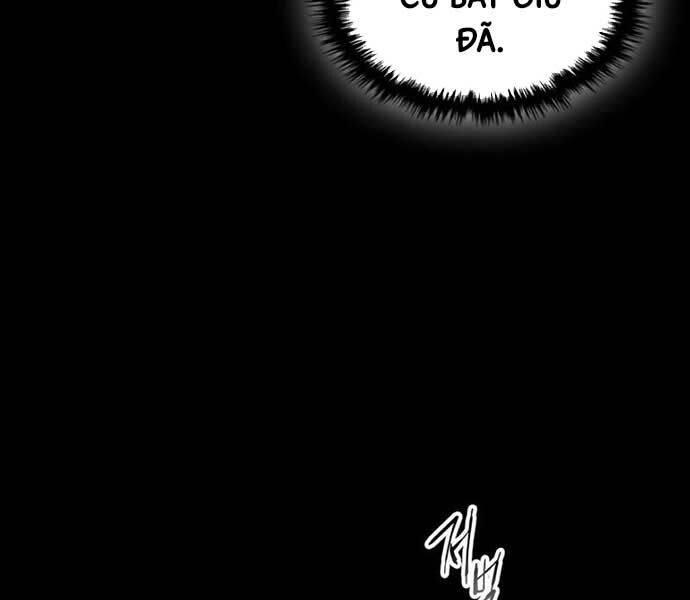 Thăng Cấp Cùng Thần Chap 120 - Next Chap 121