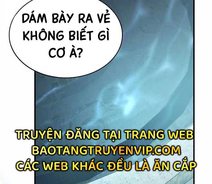Thăng Cấp Cùng Thần Chap 121 - Next Chap 122