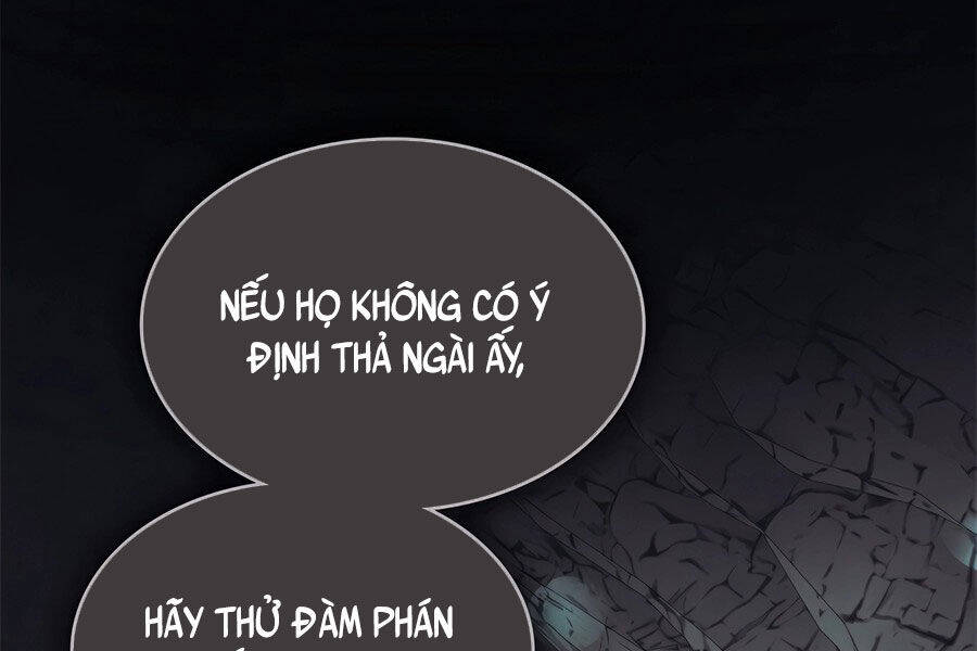 Thăng Cấp Cùng Thần Chap 122 - Next Chap 123