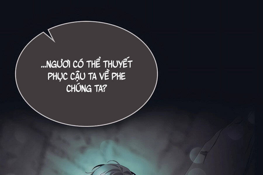 Thăng Cấp Cùng Thần Chap 122 - Next Chap 123