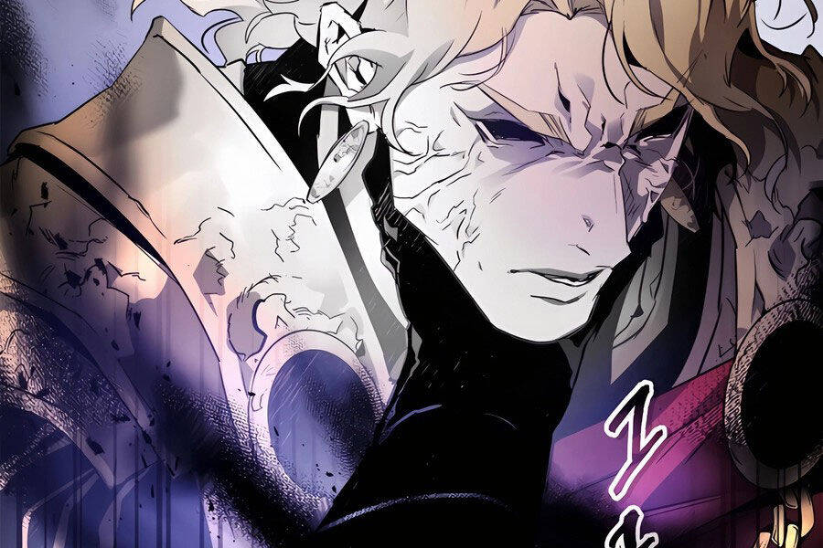 Thăng Cấp Cùng Thần Chap 122 - Next Chap 123