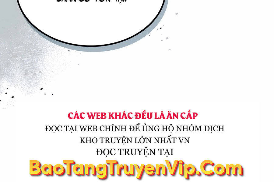 Thăng Cấp Cùng Thần Chap 122 - Next Chap 123