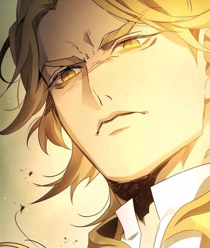 Thăng Cấp Cùng Thần Chap 124 - Next Chap 125