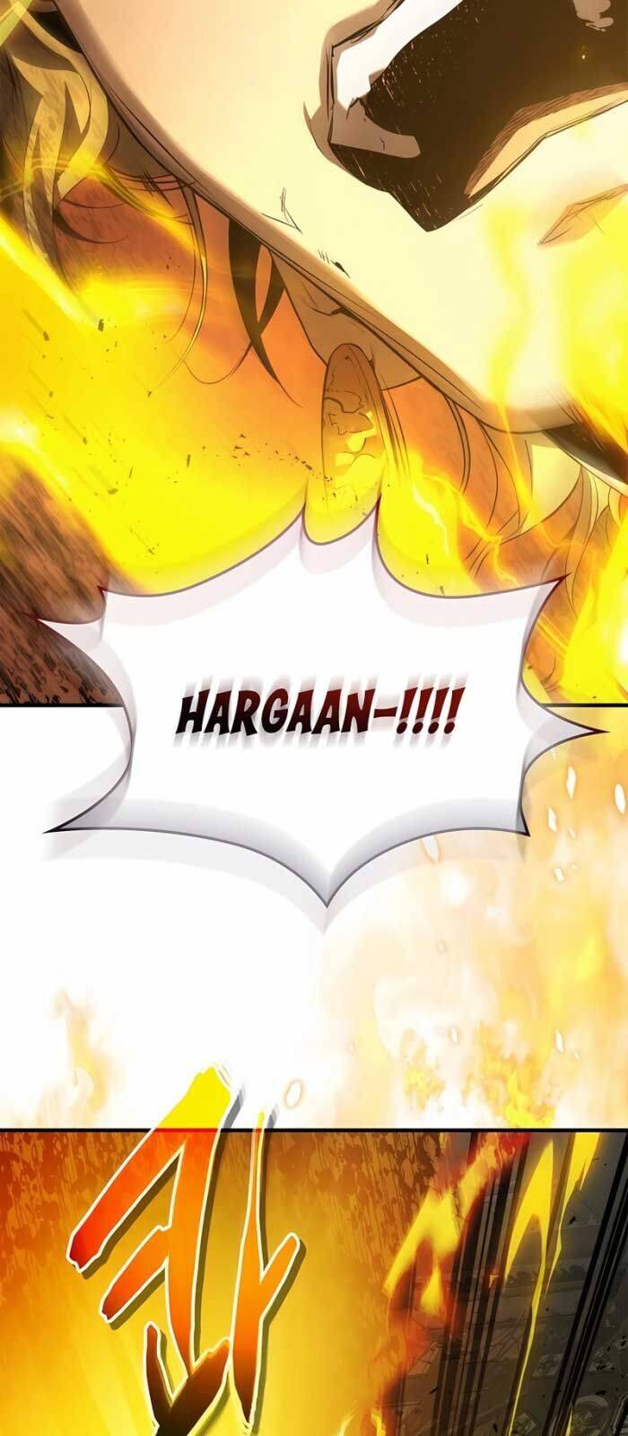 Thăng Cấp Cùng Thần Chap 124 - Next Chap 125