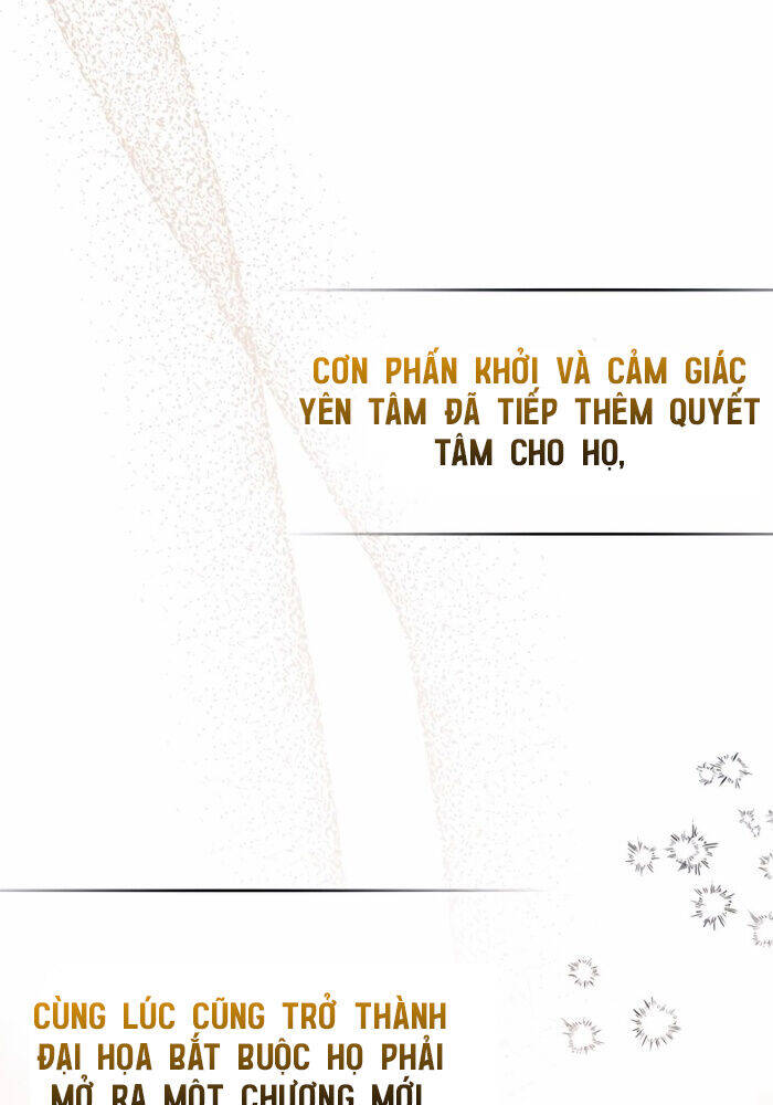 Thăng Cấp Cùng Thần Chap 126 - Next Chap 127