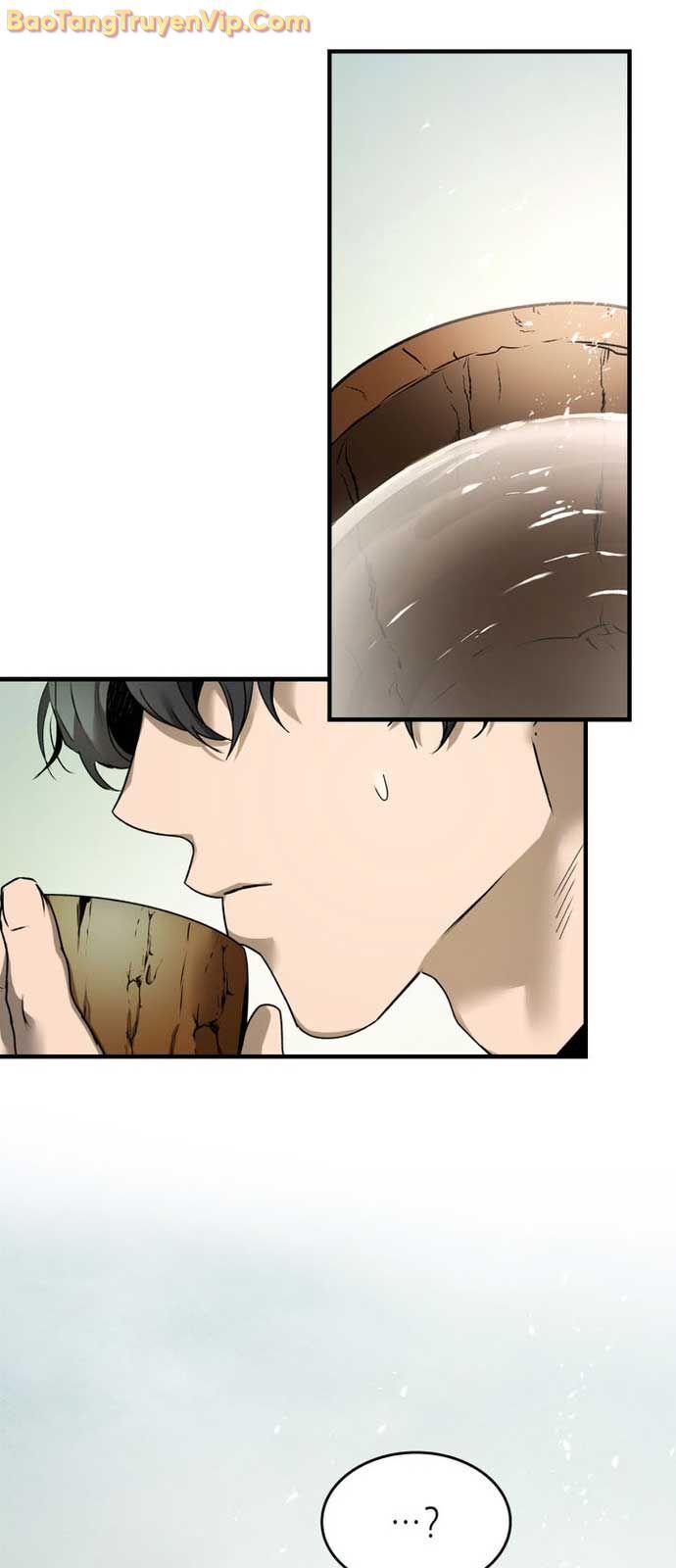 Thăng Cấp Cùng Thần Chap 132 - Next Chap 133