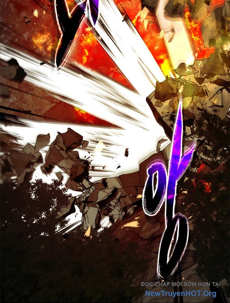 Thăng Cấp Cùng Thần Chap 136 - Next Chap 137
