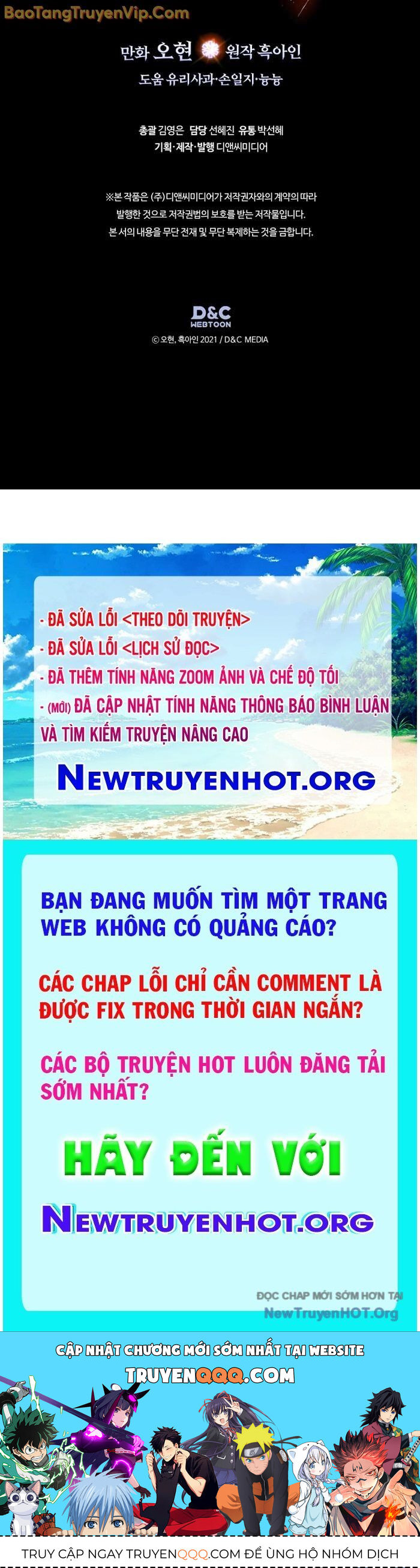 Thăng Cấp Cùng Thần Chap 137 - Next Chap 138