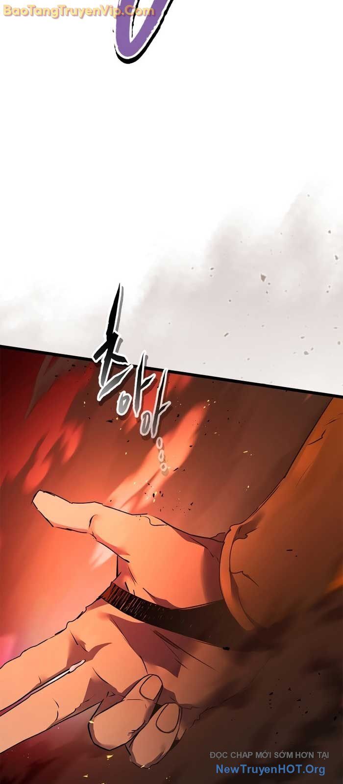 Thăng Cấp Cùng Thần Chap 138 - Next Chap 139