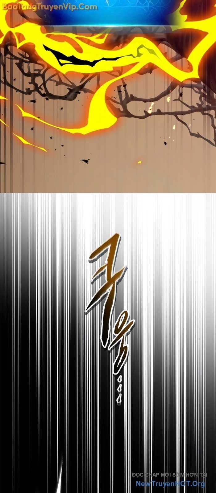 Thăng Cấp Cùng Thần Chap 138 - Next Chap 139