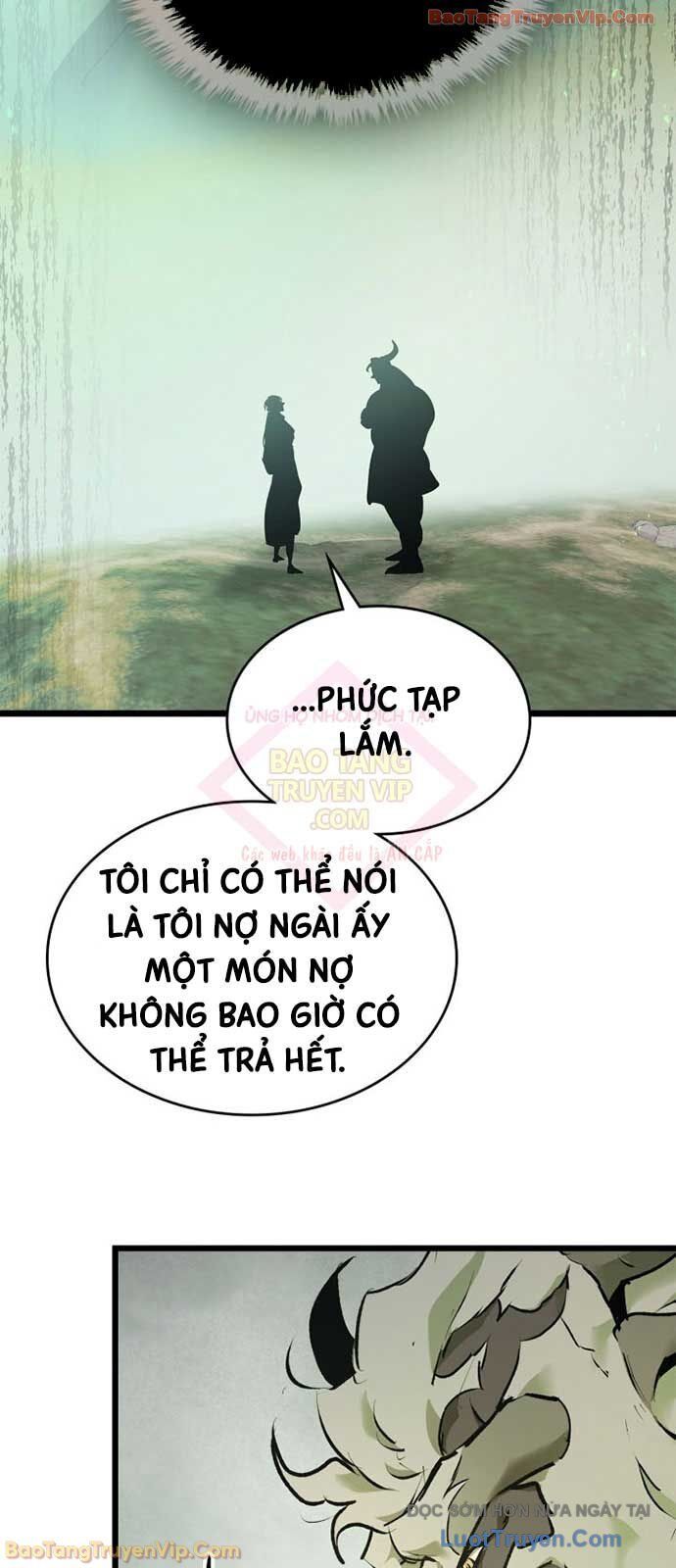 Thăng Cấp Cùng Thần Chap 145 - Next Chap 146