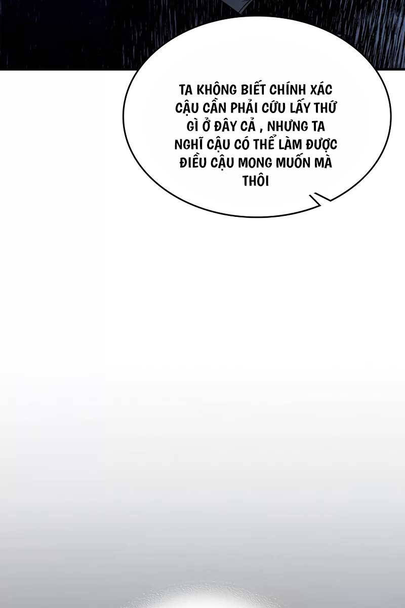 Thăng Cấp Cùng Thần Chap 100 - Next Chap 101