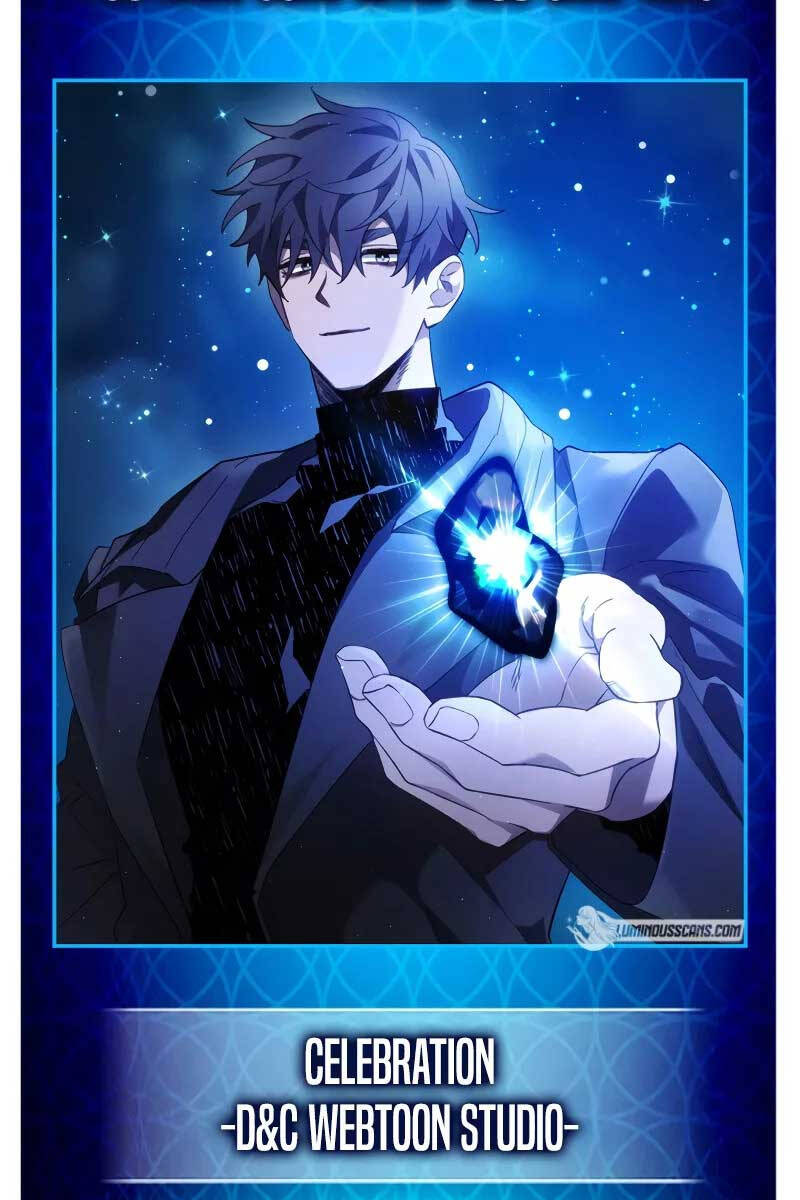 Thăng Cấp Cùng Thần Chap 100 - Next Chap 101