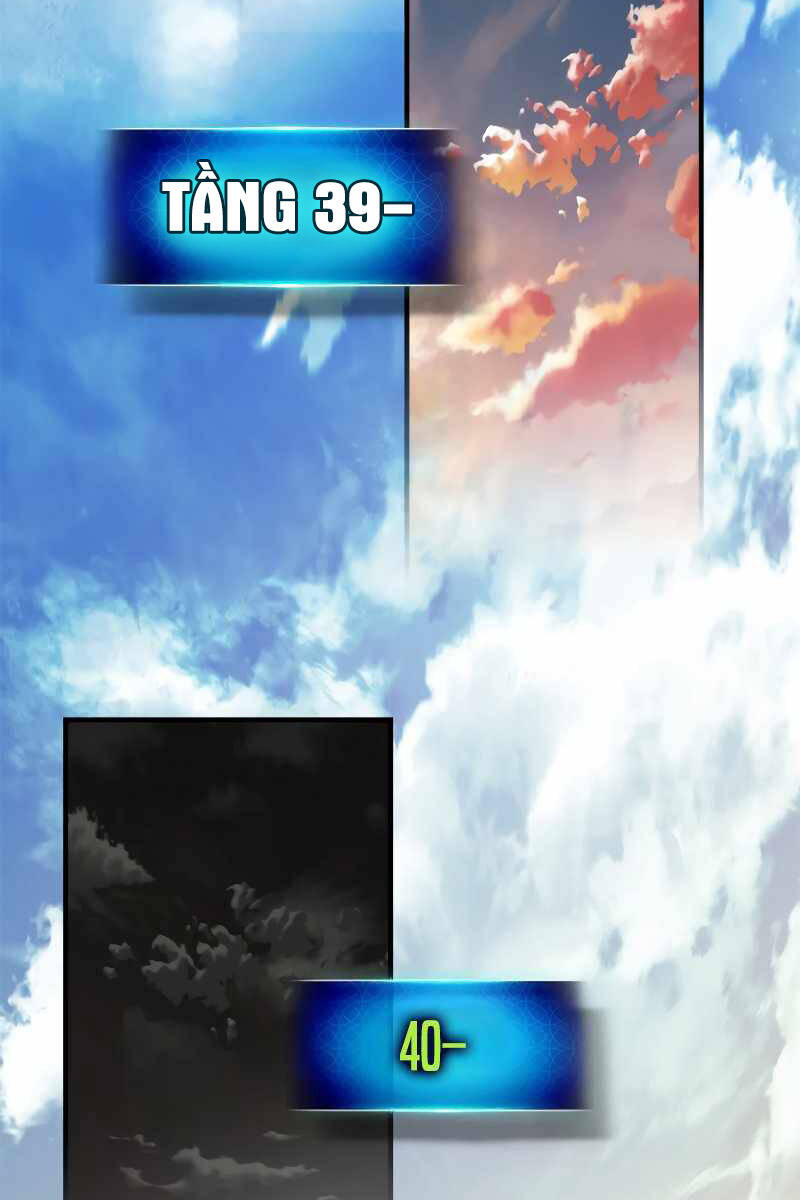 Thăng Cấp Cùng Thần Chap 101 - Next Chap 102