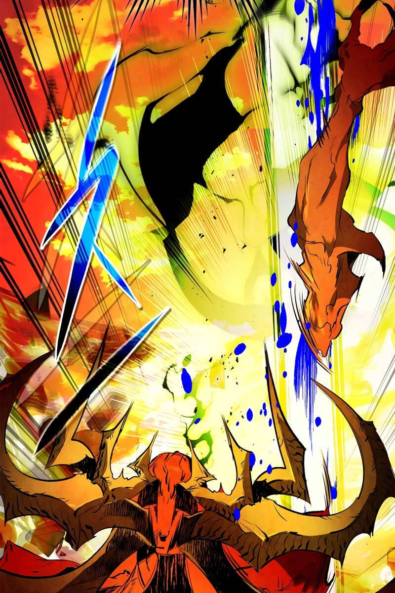 Thăng Cấp Cùng Thần Chap 102 - Next Chap 103