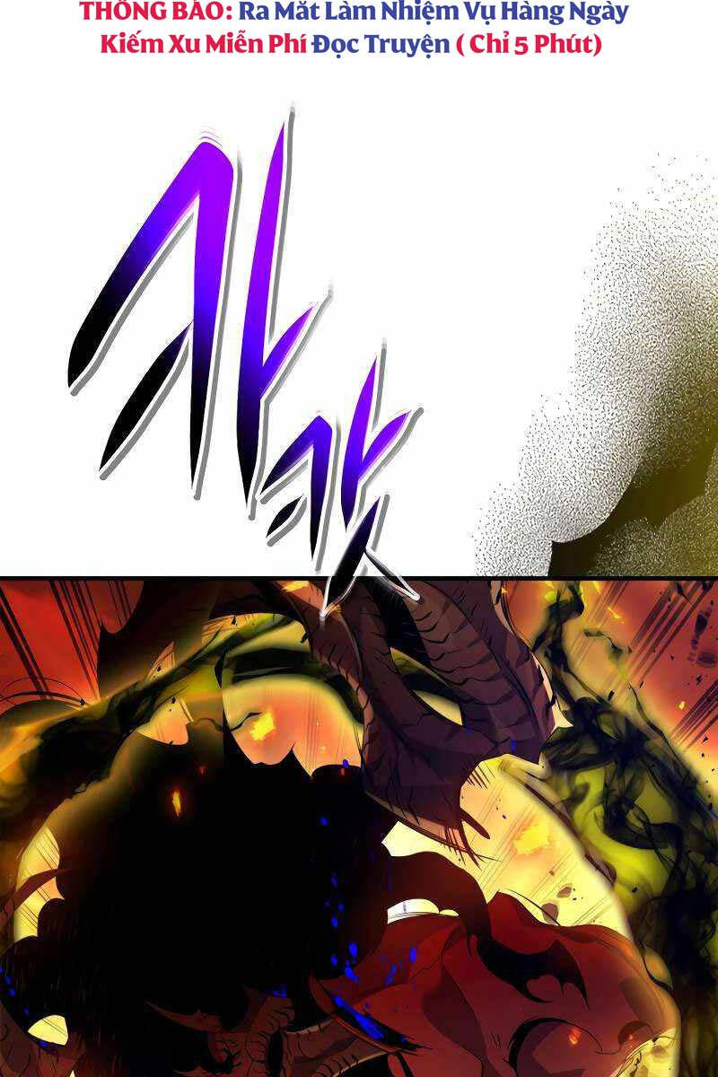 Thăng Cấp Cùng Thần Chap 103 - Next Chap 104