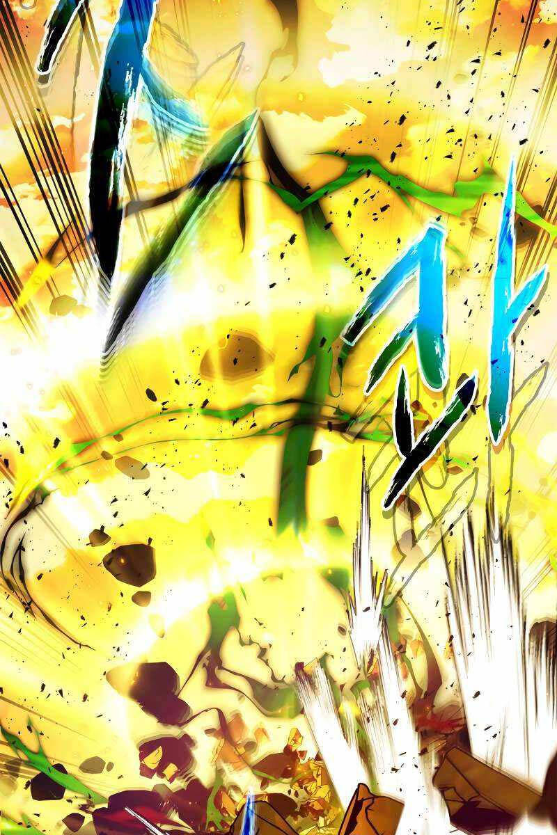 Thăng Cấp Cùng Thần Chap 103 - Next Chap 104