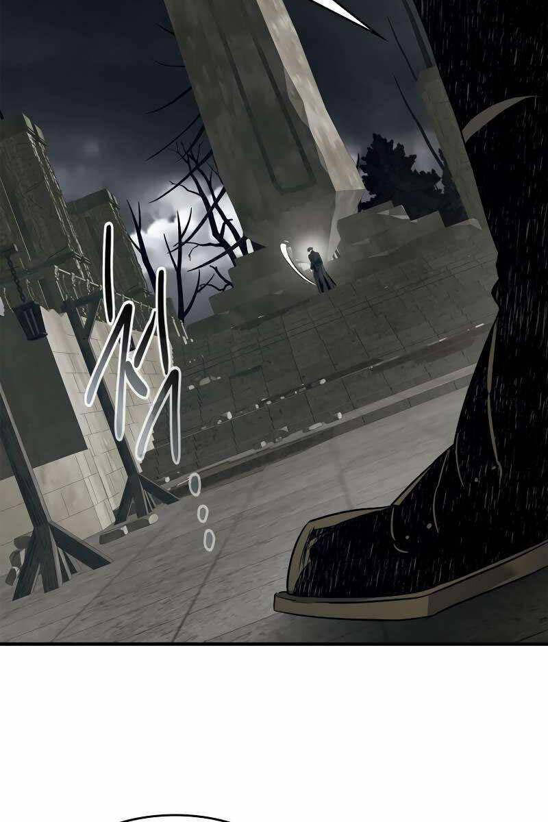 Thăng Cấp Cùng Thần Chap 103 - Next Chap 104