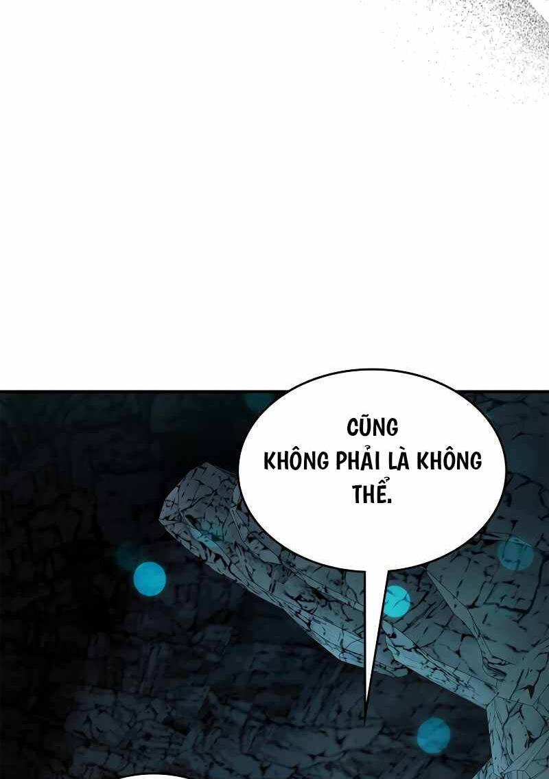 Thăng Cấp Cùng Thần Chap 105 - Next Chap 106