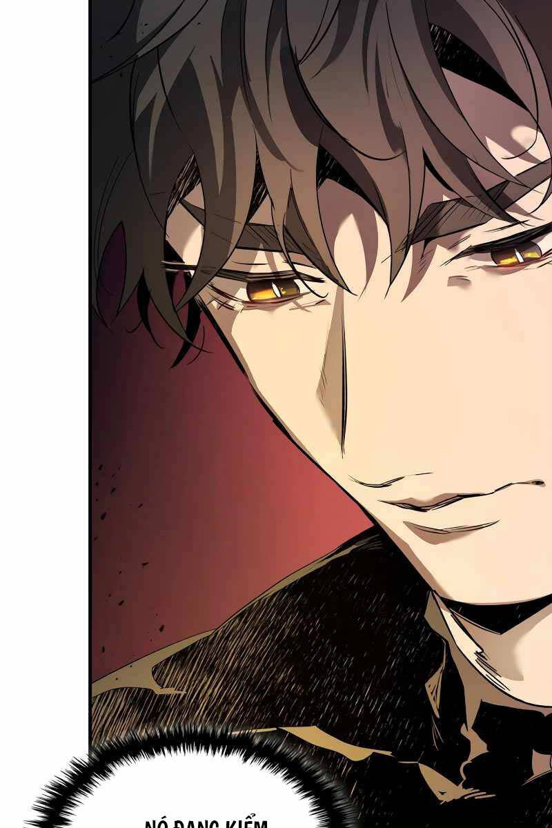 Thăng Cấp Cùng Thần Chap 105 - Next Chap 106