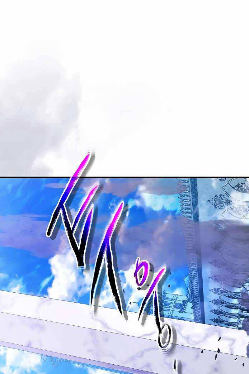 Thăng Cấp Cùng Thần Chap 106 - Next Chap 107